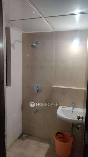 1 BHK Flat In Shapoorji Pallonji Joyville For Sale  In Virar