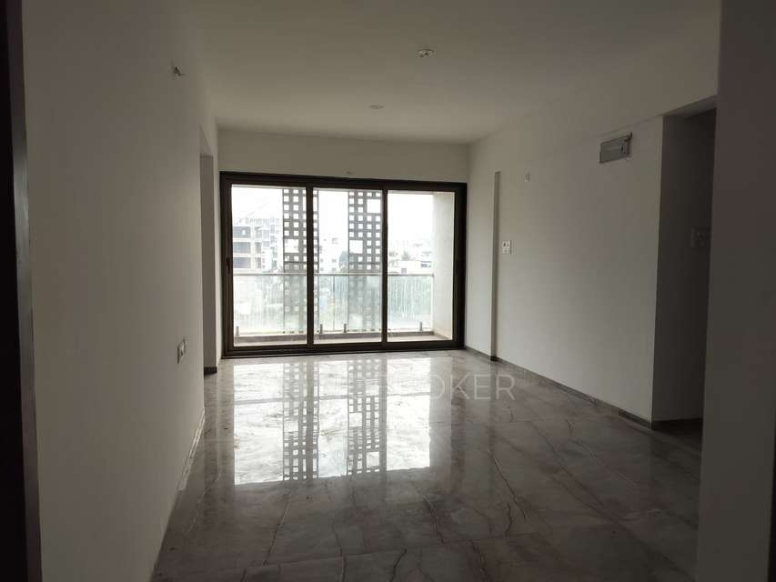 3 BHK Flat In Aaa Landmak For Sale  In Kondhwa