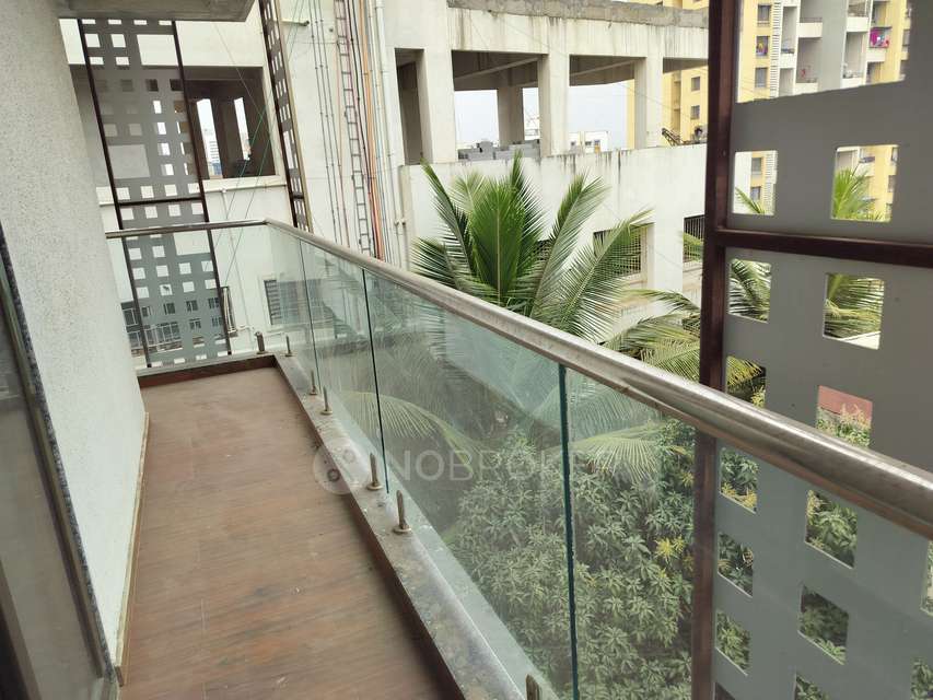 3 BHK Flat In Aaa Landmak For Sale  In Kondhwa