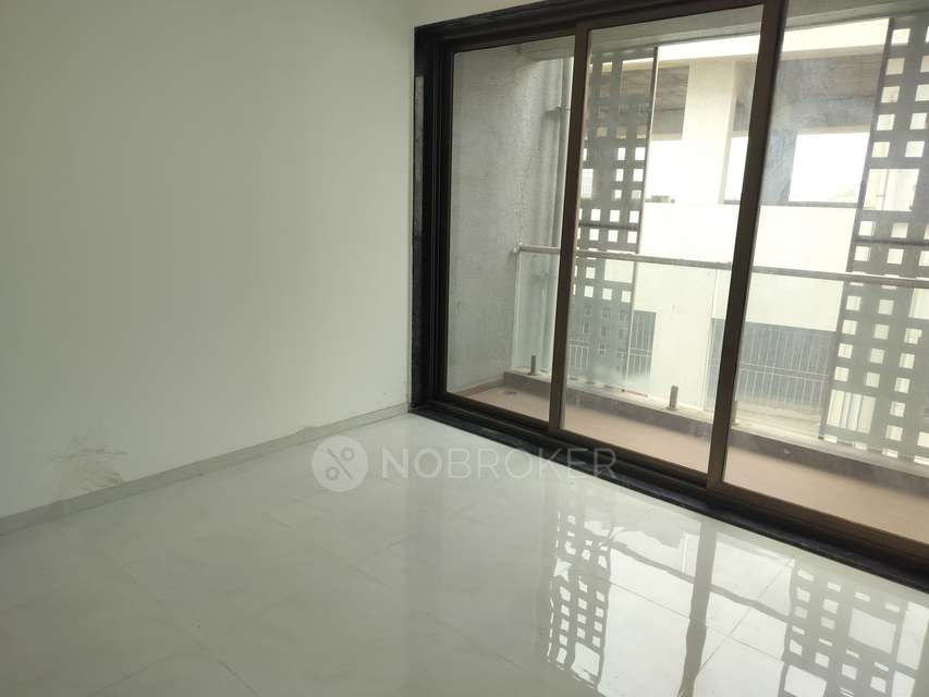 3 BHK Flat In Aaa Landmak For Sale  In Kondhwa