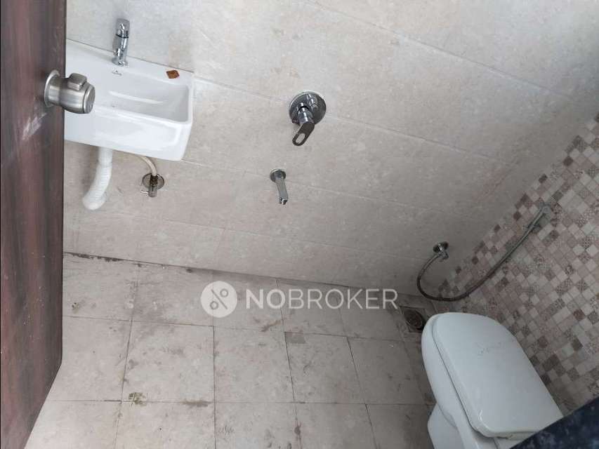 3 BHK Flat In Aaa Landmak For Sale  In Kondhwa