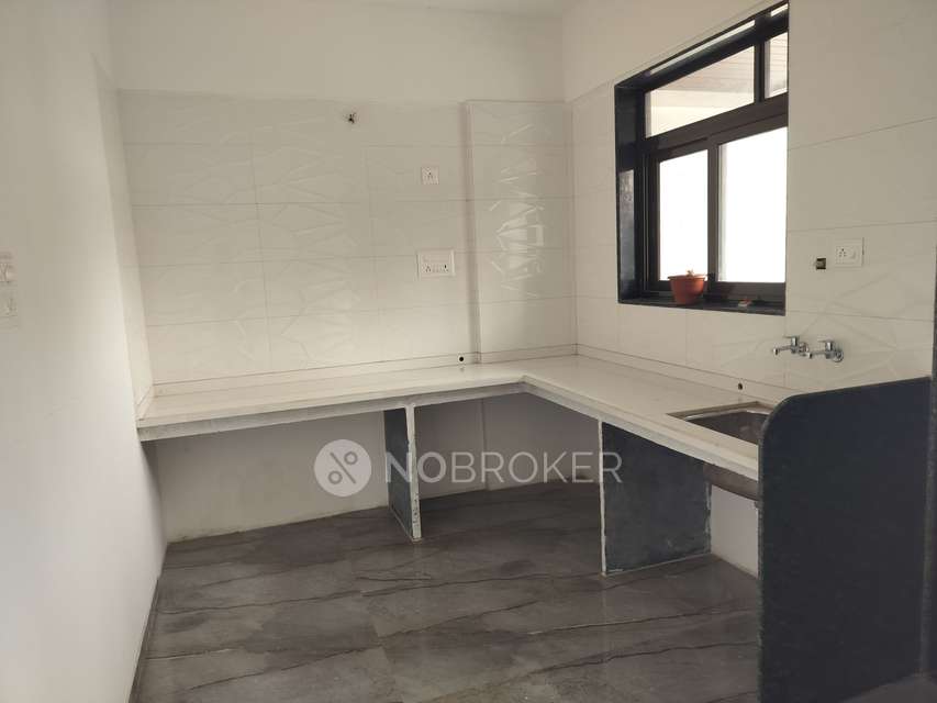 3 BHK Flat In Aaa Landmak For Sale  In Kondhwa