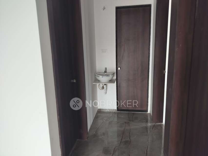 3 BHK Flat In Aaa Landmak For Sale  In Kondhwa