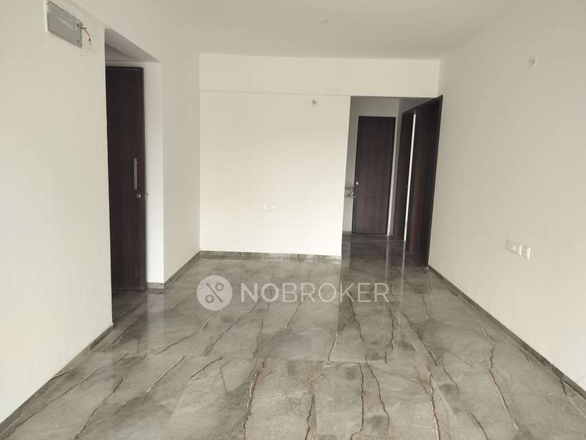 3 BHK Flat In Aaa Landmak For Sale  In Kondhwa