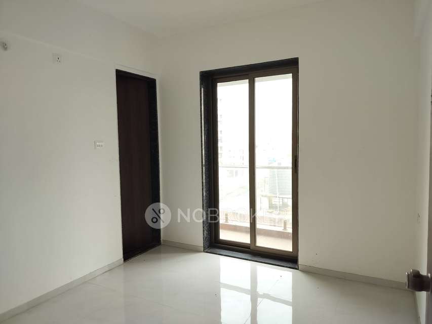 3 BHK Flat In Aaa Landmak For Sale  In Kondhwa