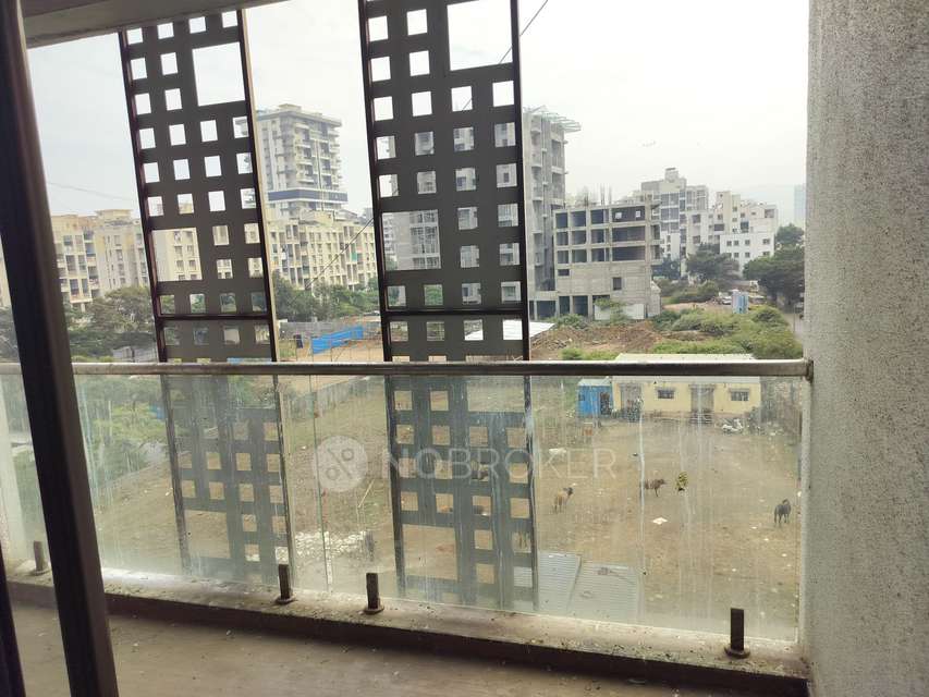 3 BHK Flat In Aaa Landmak For Sale  In Kondhwa