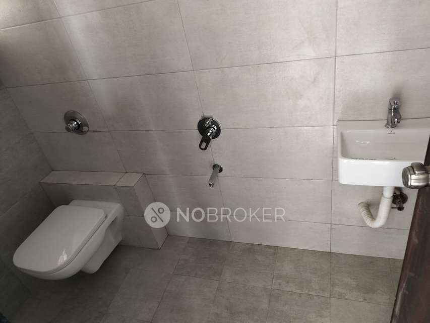 3 BHK Flat In Aaa Landmak For Sale  In Kondhwa