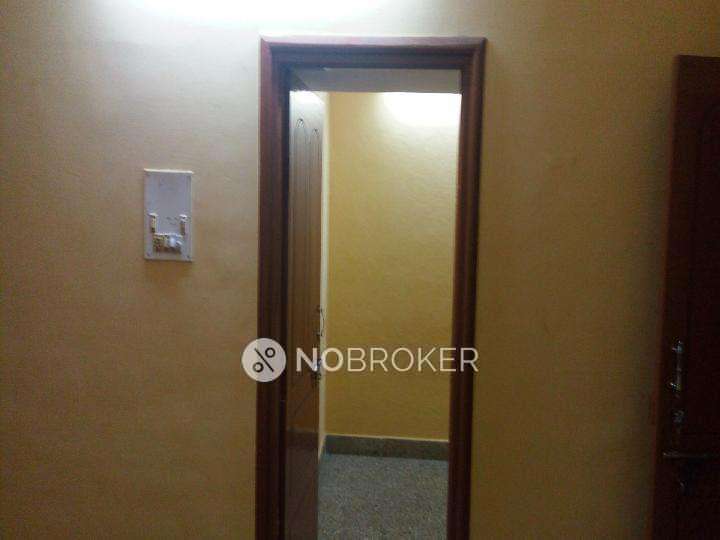 4+ BHK Flat In Ramdas House  For Sale  In Srirampura