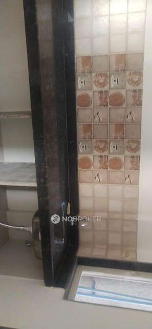 2 BHK Flat In Aryan One For Sale  In Shirgaon