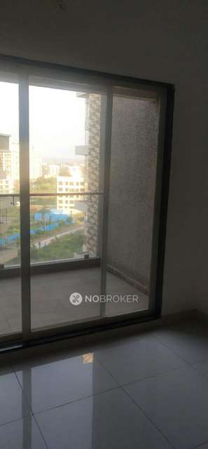 2 BHK Flat In Aryan One For Sale  In Shirgaon