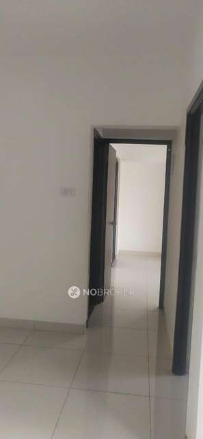 2 BHK Flat In Aryan One For Sale  In Shirgaon