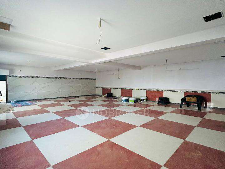 Godown/Warehouse in Kaval Byrasandra, Bangalore for Rent 