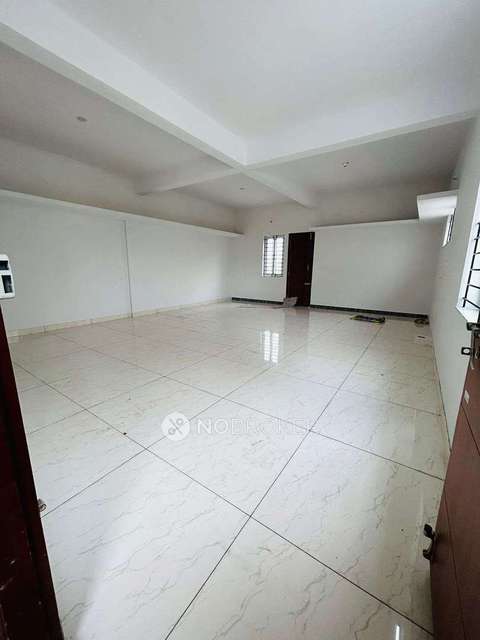 Godown/Warehouse in Kaval Byrasandra, Bangalore for Rent 