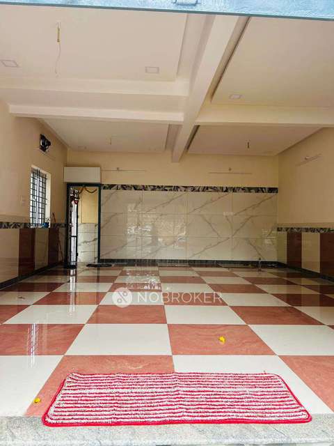 Godown/Warehouse in Kaval Byrasandra, Bangalore for Rent 