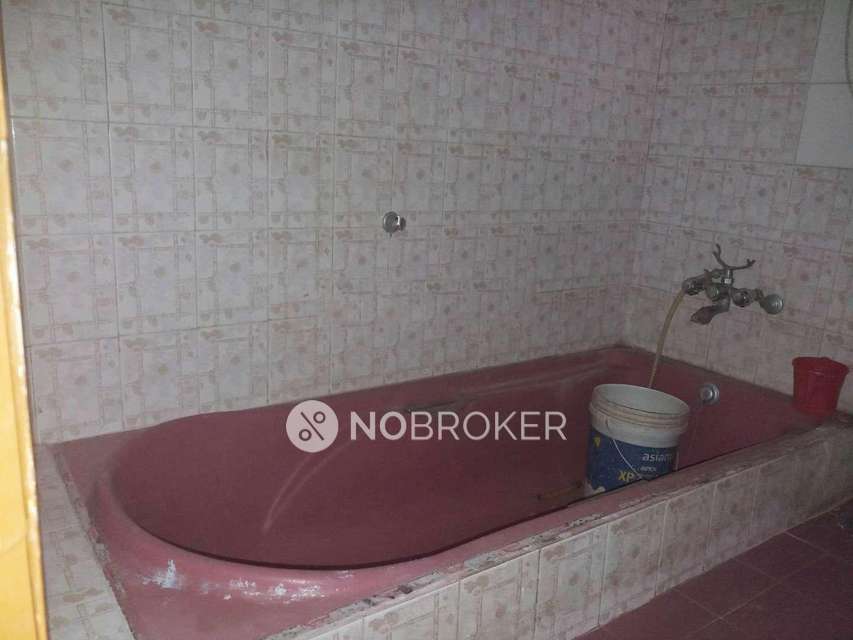 3 BHK House For Sale  In Rajaji Nagar