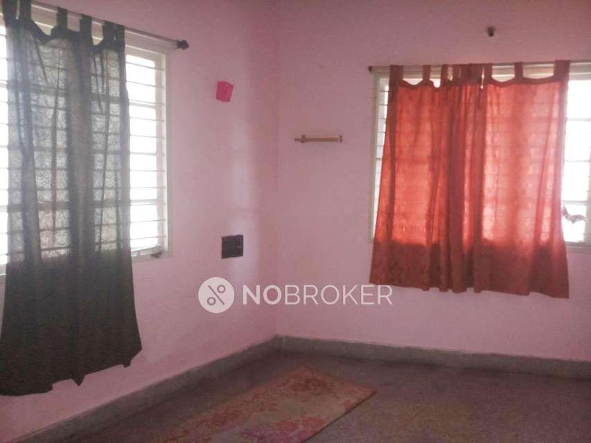 3 BHK House For Sale  In Rajaji Nagar