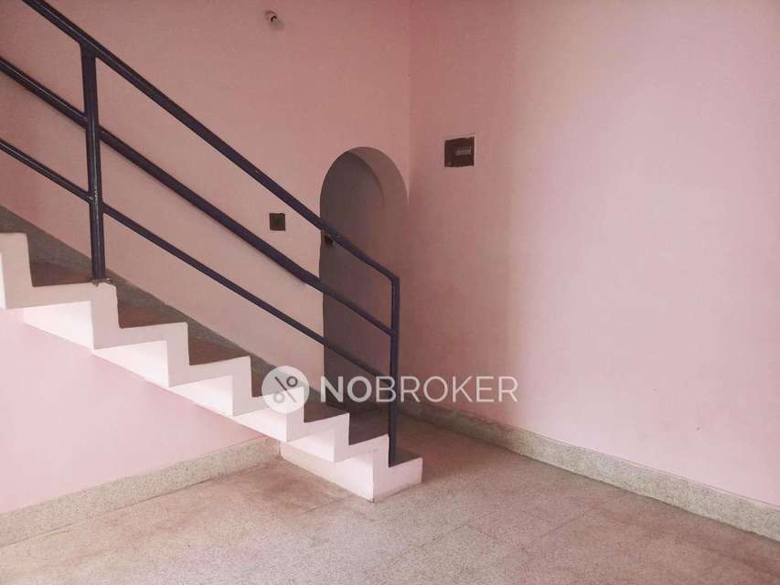 3 BHK House For Sale  In Rajaji Nagar