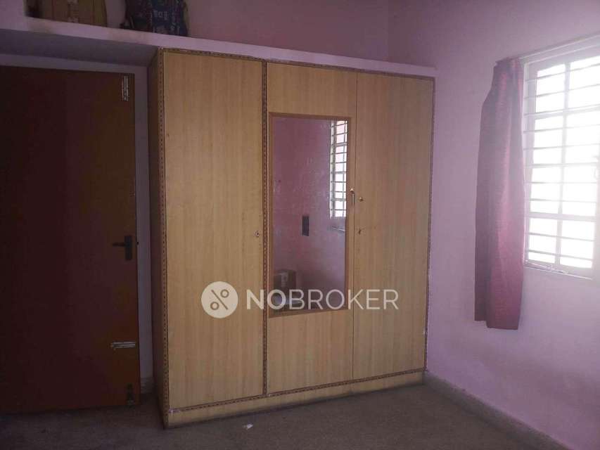 3 BHK House For Sale  In Rajaji Nagar