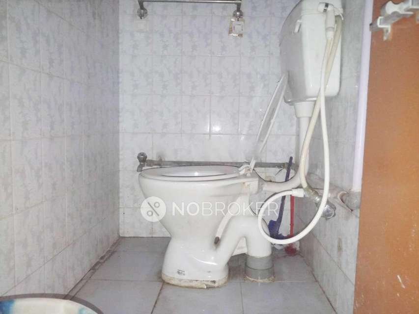 3 BHK House For Sale  In Rajaji Nagar