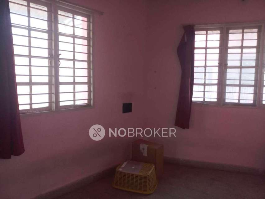 3 BHK House For Sale  In Rajaji Nagar