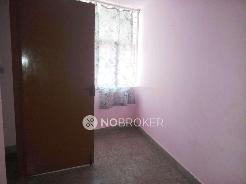 3 BHK House For Sale  In Rajaji Nagar