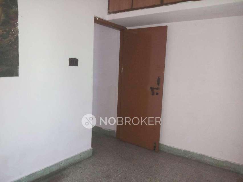 3 BHK House For Sale  In Rajaji Nagar