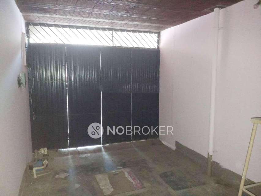 3 BHK House For Sale  In Rajaji Nagar