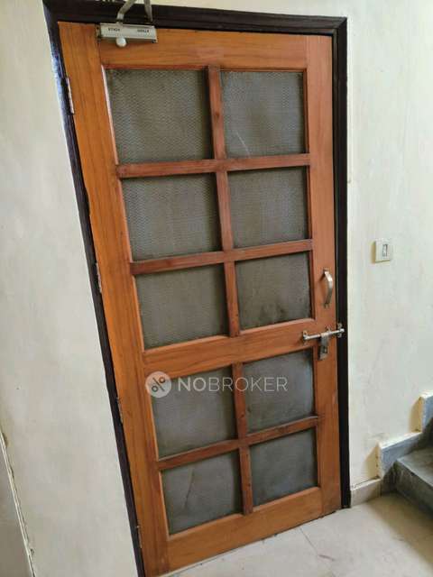 2 BHK Flat In Palm Residency For Sale  In Sector 76