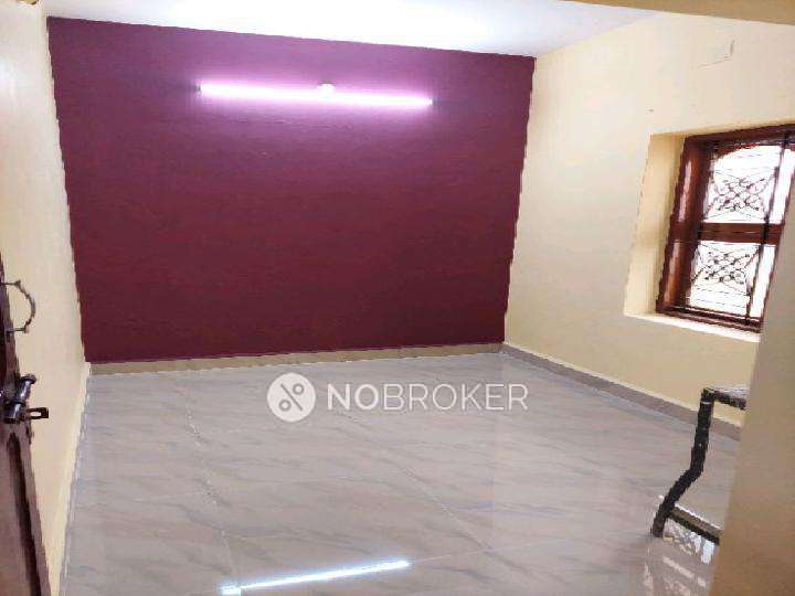 1 BHK House for Rent  In Kodungaiyur