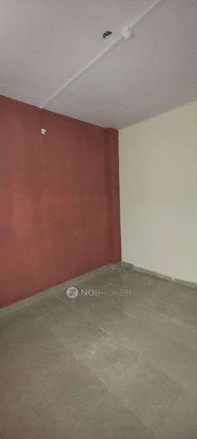 2 BHK Flat In Keshav Nagar For Sale  In Kalyan