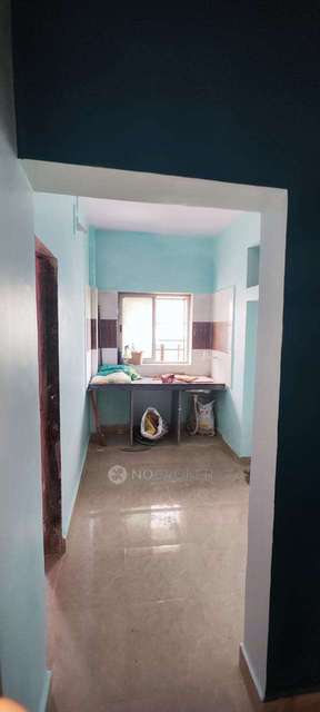 2 BHK Flat In Keshav Nagar For Sale  In Kalyan