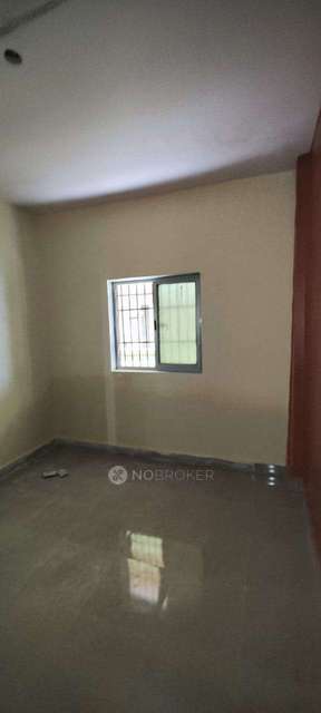 2 BHK Flat In Keshav Nagar For Sale  In Kalyan