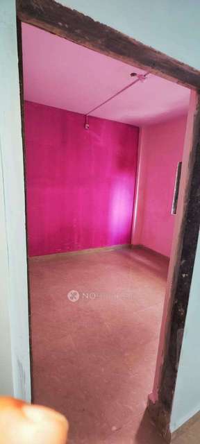 2 BHK Flat In Keshav Nagar For Sale  In Kalyan