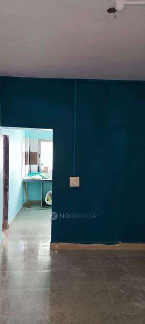 2 BHK Flat In Keshav Nagar For Sale  In Kalyan