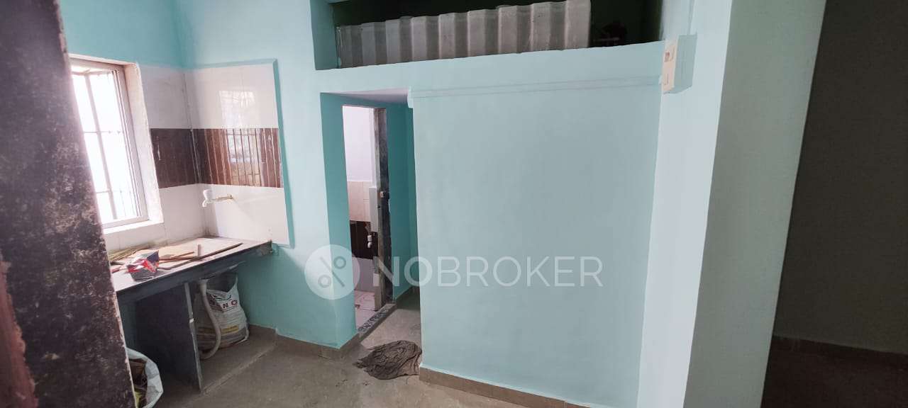 2 BHK Flat In Keshav Nagar For Sale  In Kalyan