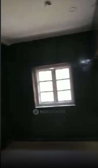 Office Space in Connaught Place, Delhi for sale 