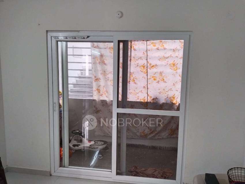 2 BHK Flat In Buildwell Acropolis For Sale  In Fathulaguda