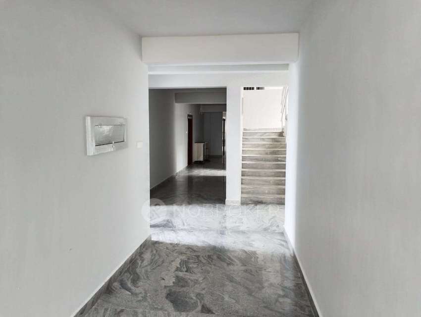 2 BHK Flat In Buildwell Acropolis For Sale  In Fathulaguda