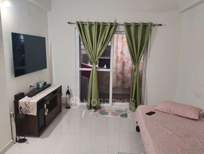 2 BHK Flat In Buildwell Acropolis For Sale  In Fathulaguda