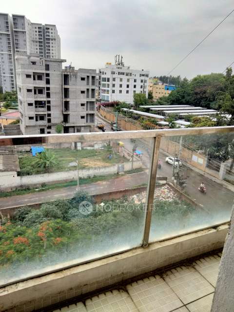 2 BHK Flat In Costa Infra Pvt Ltd For Sale  In Electronic City