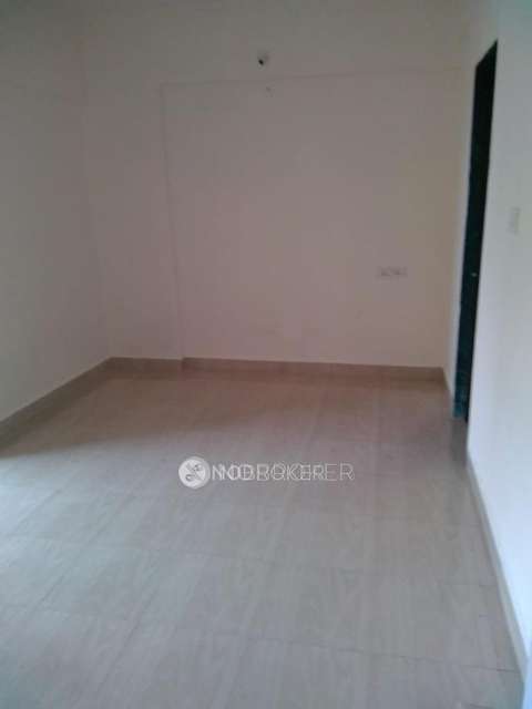 3 BHK Flat In Swapna Nagari For Sale  In Chakan