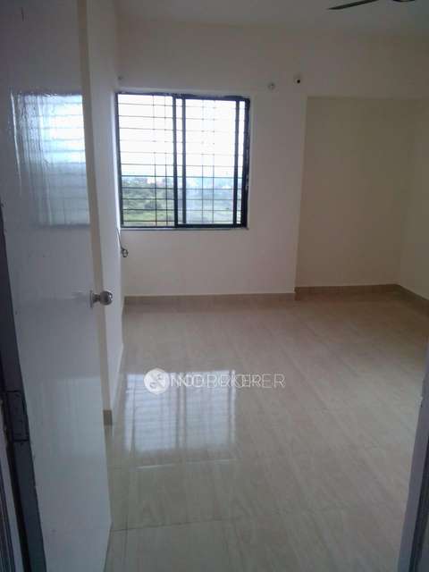 3 BHK Flat In Swapna Nagari For Sale  In Chakan