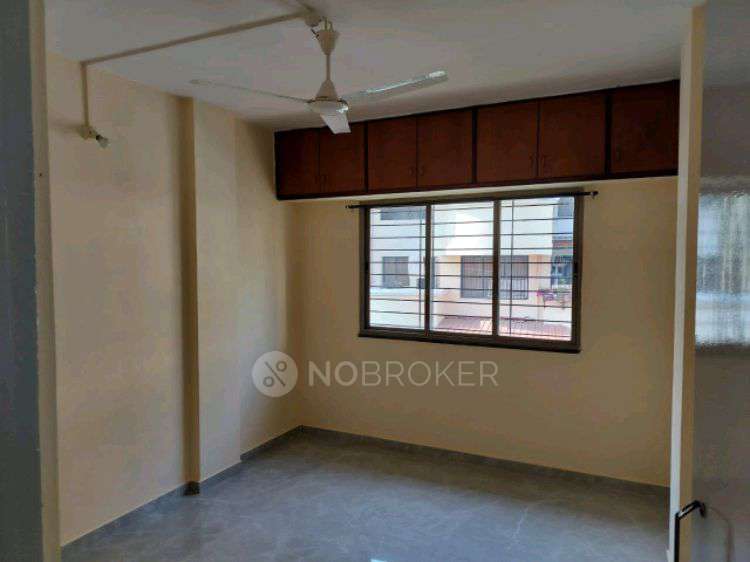 2 BHK Flat In Shivalaya Housing Society for Rent  In Pashan
