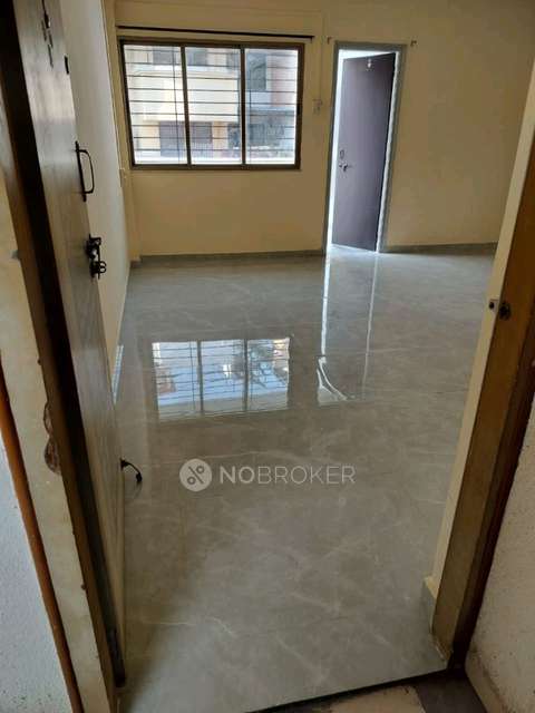 2 BHK Flat In Shivalaya Housing Society for Rent  In Pashan