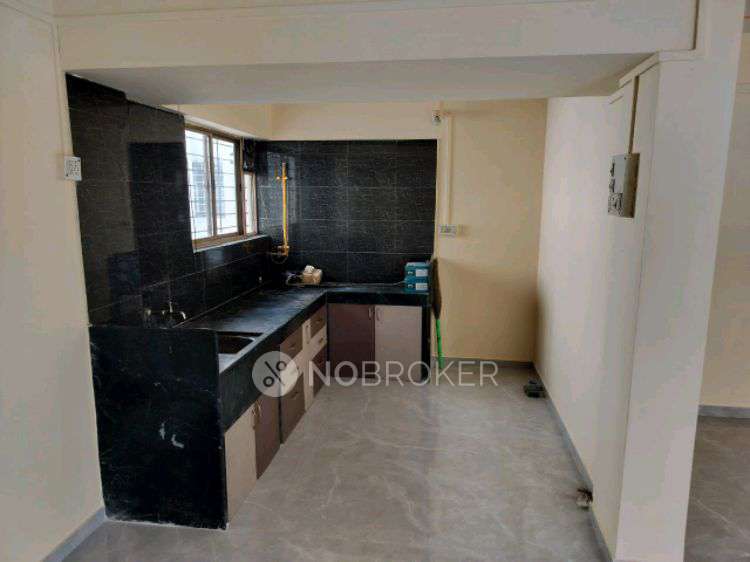 2 BHK Flat In Shivalaya Housing Society for Rent  In Pashan