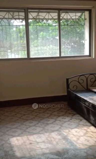 1 BHK Flat In Manav Park For Sale  In Manav Park