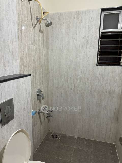 2 BHK Flat In Little Earth Apartments for Rent  In Mamurdi