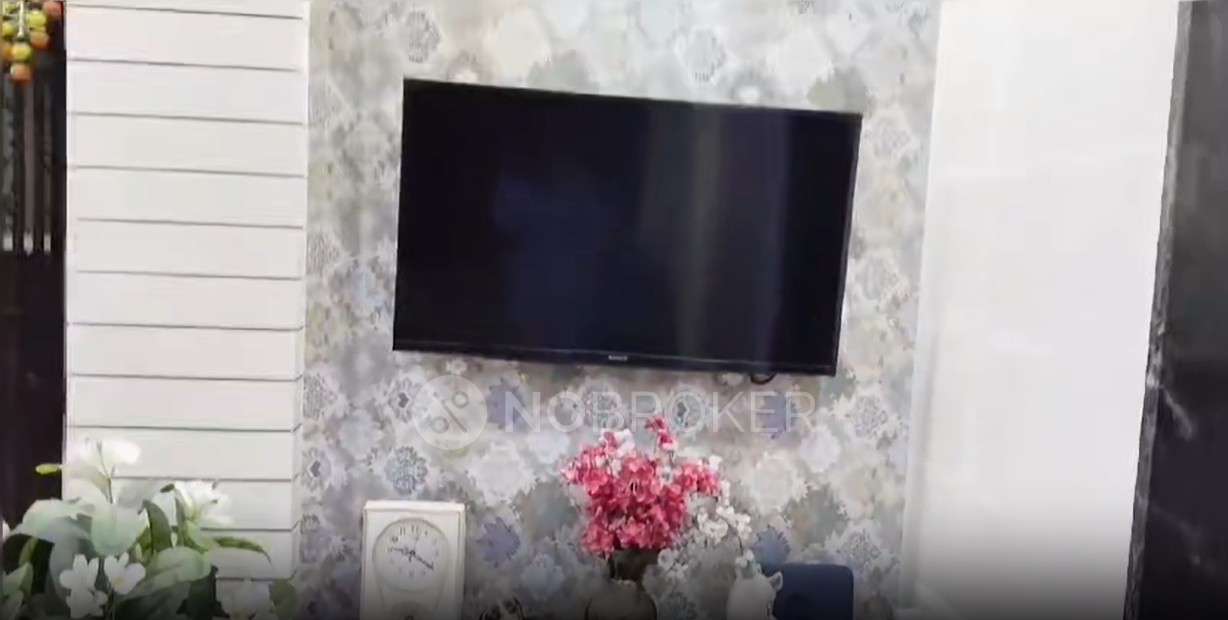 1 BHK Flat In Gurukutir Society B301, Sec-11 , Plt.no 24, Kalamboli Near Gurudwara For Sale  In 13,14,15, Neelsidhi Amarante, F-12, Roadpali, Kalamboli, Panvel, Navi Mumbai, Maharashtra 410218, India