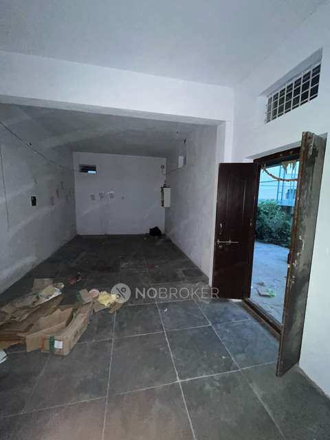 Godown/Warehouse in 9g2g W6q, Rd Number 14, Saroornagar, Green Park Colony, Saroor Nagar East, Hyderabad, Telangana 500035, India, Hyderabad for Rent 