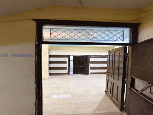 3 BHK Flat In Apartment For Sale  In  Sector 49